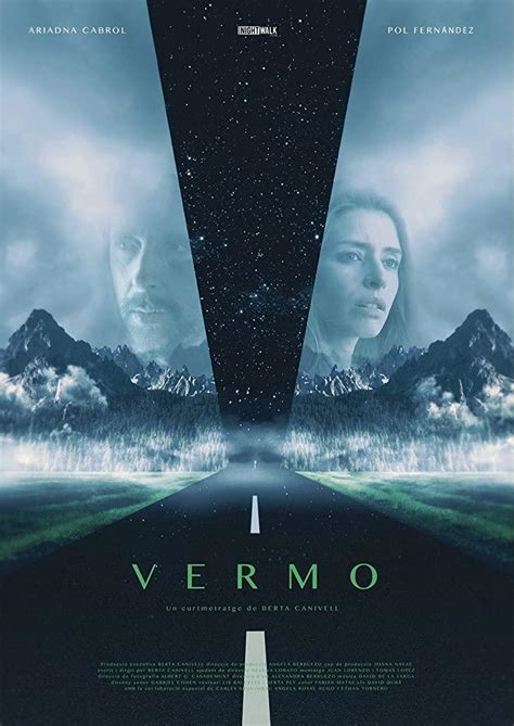 Vermo .